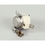 VULCAN HART - 00-821762 - HI-LIMI THERMOSTAT