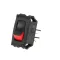 Wells 2E72946