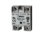 801-6337 - RELAY, 50AMP