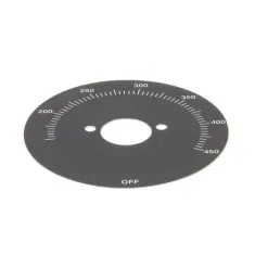 FRYMASTER - 8261371 - (8090361) QTY 25 SCREW