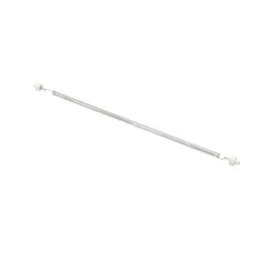 Apw Wyott 825300-00