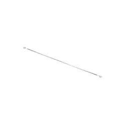 34-1403 - QUARTZ ELEMENT 208V  1800W   29-1/8"