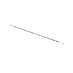 34-1411 - QUARTZ ELEMENT 240V  1200W   19-5/8"