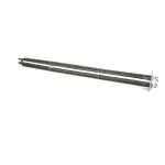 VULCAN HART - 00-832611-00021 - ELEMENT, 18KW 480