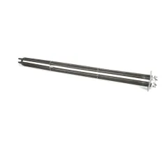 VULCAN HART - 00-832611-00021 - ELEMENT, 18KW 480