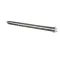 VULCAN HART - 00-832611-00021 - ELEMENT, 18KW 480
