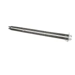 Vulcan Hart 832611-00021