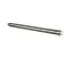 VULCAN HART - 00-832611-00021 - ELEMENT, 18KW 480