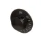 Grindmaster MA85A