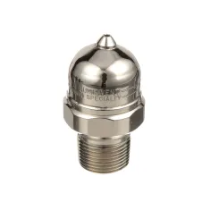 Market Forge S10-6156
