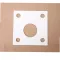 VULCAN HART - 00-833394 - GASKET