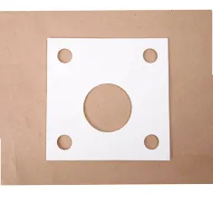 VULCAN HART - 00-833394 - GASKET