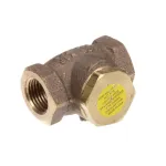 Vulcan Hart 833648-00002