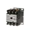 Cleveland KE50750-5