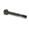 Crown Verity N7-5028