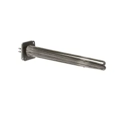 TRUE - 862690 - BRACKETS