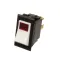 Jackson 05930-301-45-00