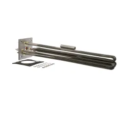 Market Forge 97-6565