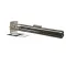 Blodgett 41718