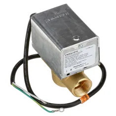 Vulcan Hart 00-836931