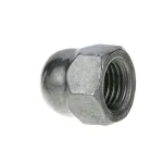 Market Forge 100287