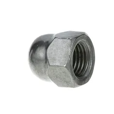Market Forge 100287