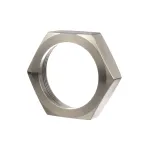 T&S Brass 001063-45 O-Ring, Spindle Assembly