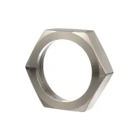 001063-45 T&S Brass