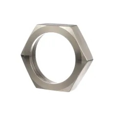 32-1072 - O-RING 7/16" ID X 3/32" WIDTH