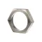 32-1072 - O-RING 7/16" ID X 3/32" WIDTH