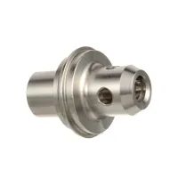 2C-1811 Star