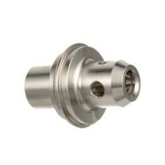 26-1229 - BONNET