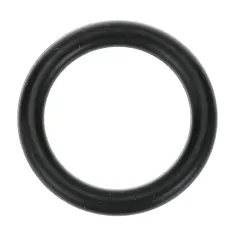 32-1227 - O-RING 11/16" ID X 3/32" WIDTH