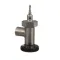 56-1024 - KETTLE FAUCET, 1-1/2" DRAW OFF VALVE