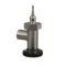 Southbend Range 6600284