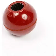 Hobart 00-836964