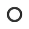 32-1072 - O-RING 7/16" ID X 3/32" WIDTH