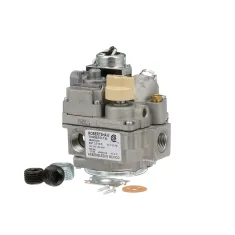 Anets P8903-40