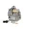 54-1013 - GAS CONTROL by Market Forge