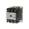 Wells 2E-306040