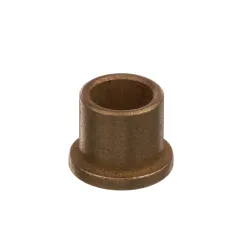 MASTERBILT - 13-13066 - FAN MOTOR