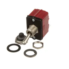 42-2131 - POWER SWITCH