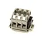 CROWN STEAM - 6161-3 - TERMINAL BLOCK ASSM 3 POLE