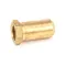 Perlick C29314A