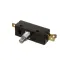 SCOTSMAN - 12-2265-21 - I/M PUMP MOTOR ASSY 115V