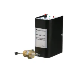 800-8154 - CALF CODE LOW H2O CT OFF
