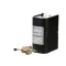 800-8154 - CALF CODE LOW H2O CT OFF