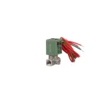 108437 Champion - Durable Conveyor Roller Replacement