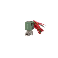 Champion - Moyer Diebel 108437