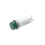 CROWN STEAM - 4753-2 - INDICATOR LIGHT,250V